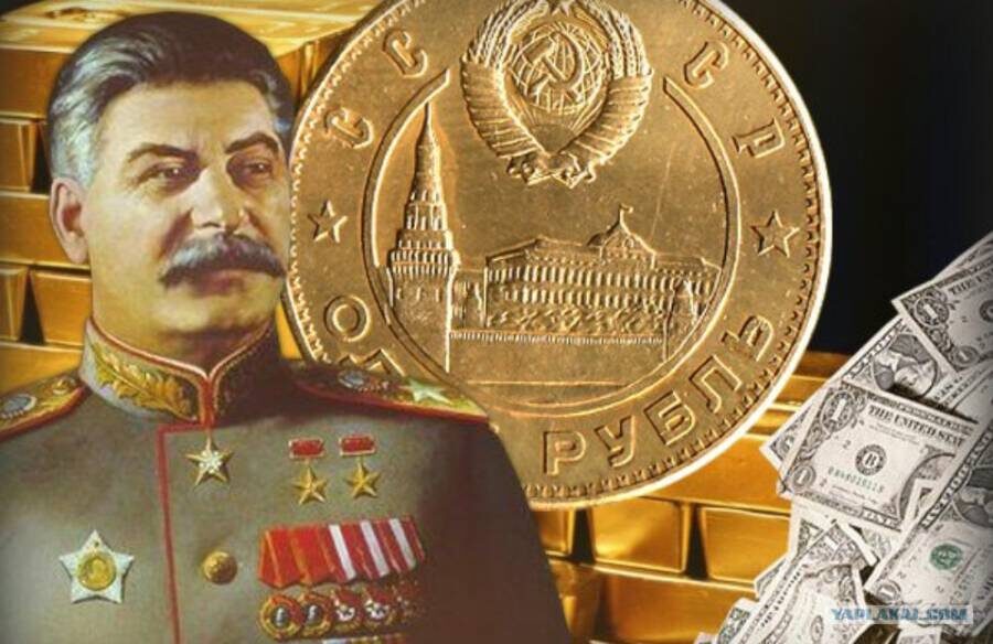 фото с сайта Яндекс-катинки