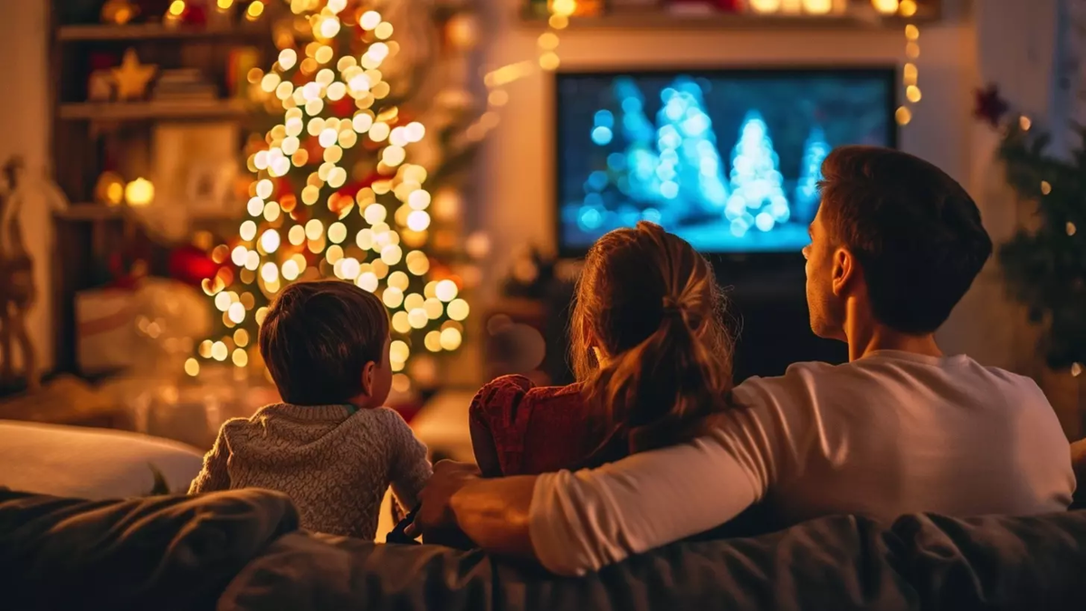 Фото: Изображение Midjourney. Новогодние каникулы начнутся уже 29 декабря