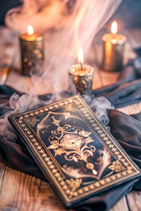 Карта таро - уникальное отражение мира