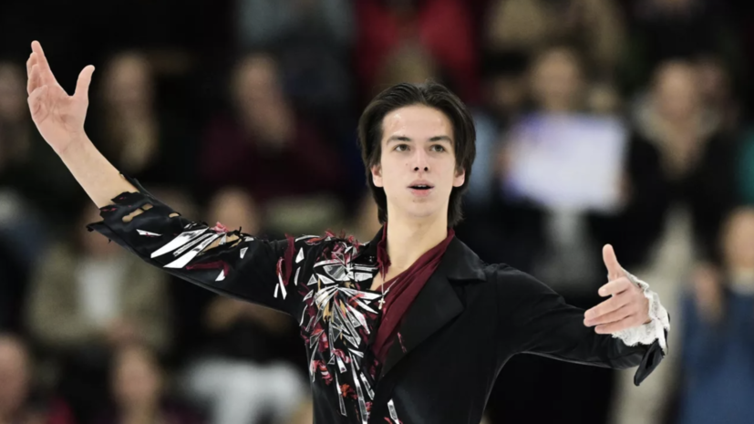   РИА Новости