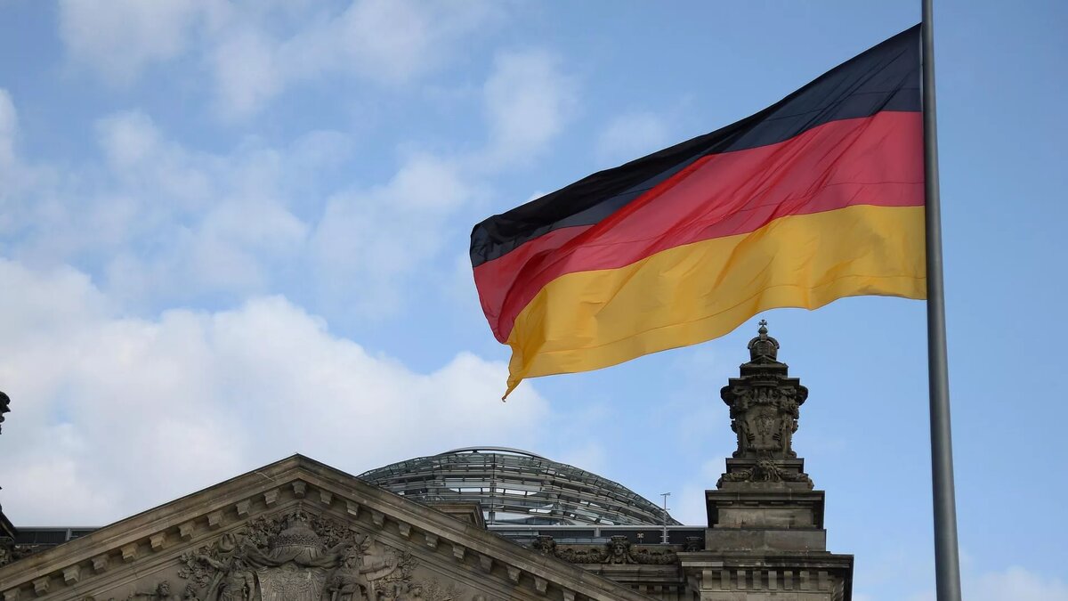 © photo: Sputnik / Alexey Vitvitsky 