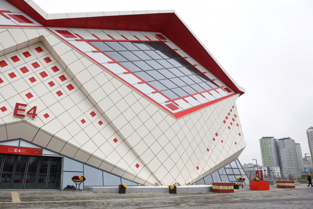    Фото: МТС Беларусь