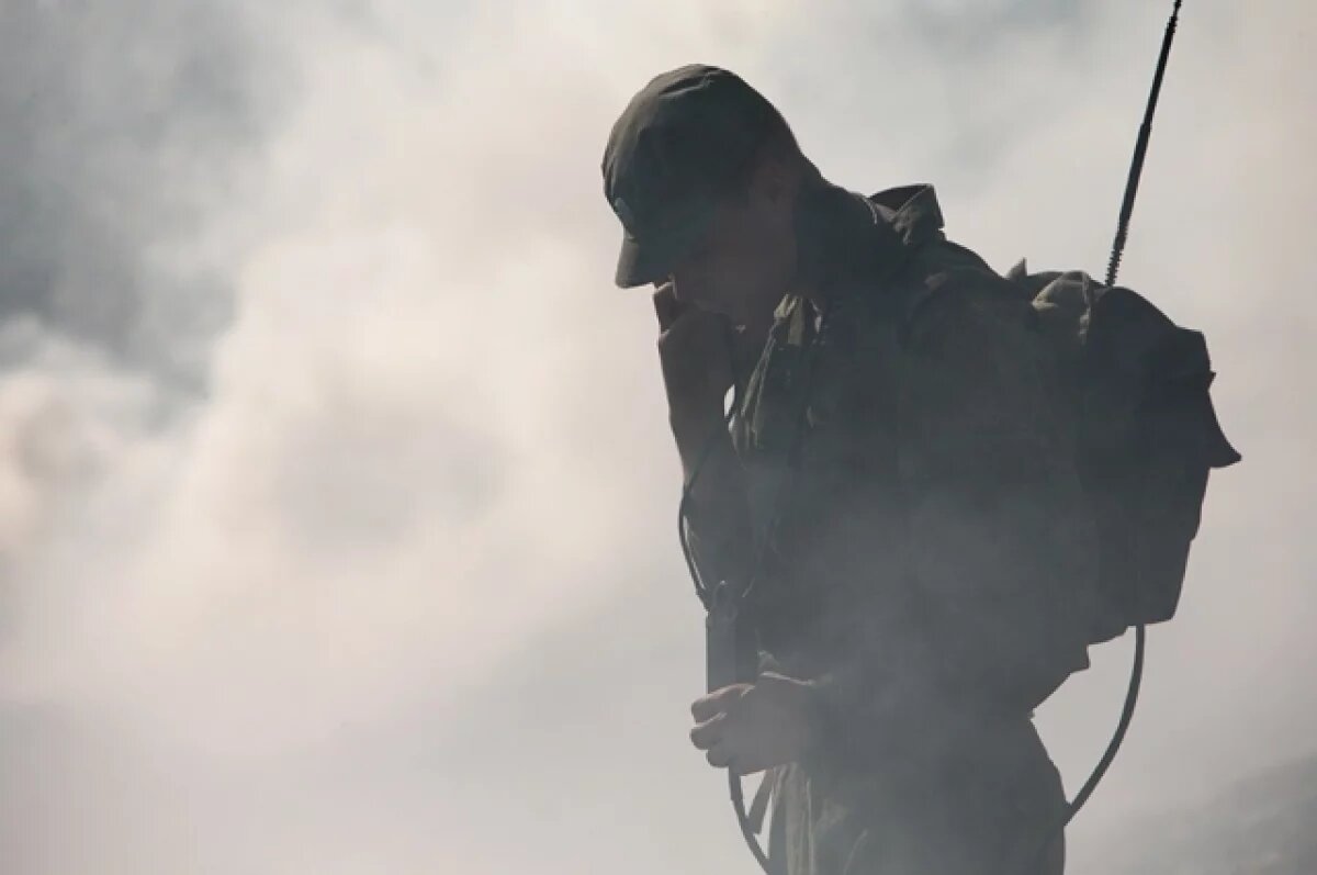    В Новочеркасске начали воссоздание военного командного училища связи