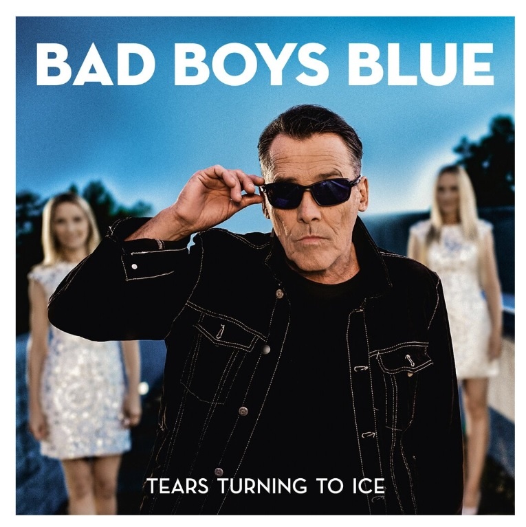 Изображение с сервиса ЯндексМузыка