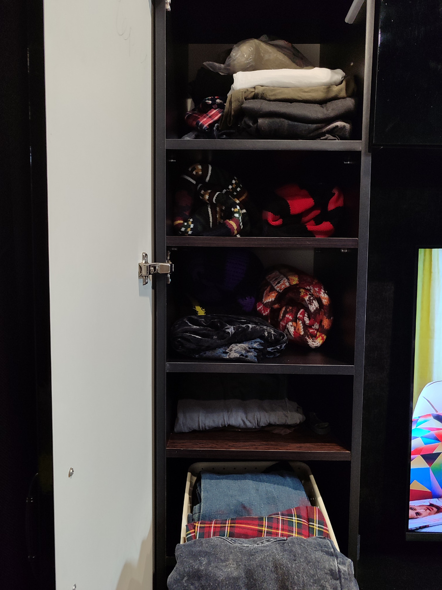 фото автора➡➡➡листайте дальше