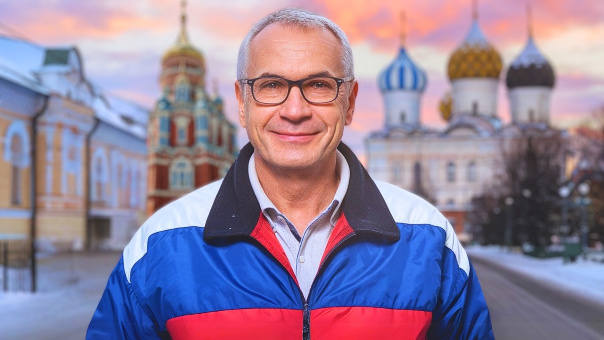 Тест на знание столиц субъектов Российской Федерации | Викторина по географии России