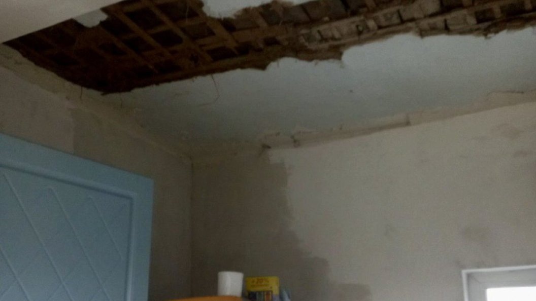    Фото: администрация города Коркино.