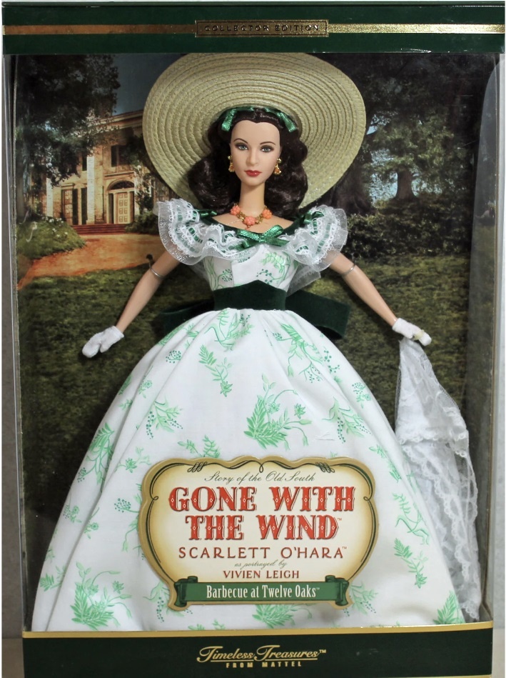 © фото в свободном доступе