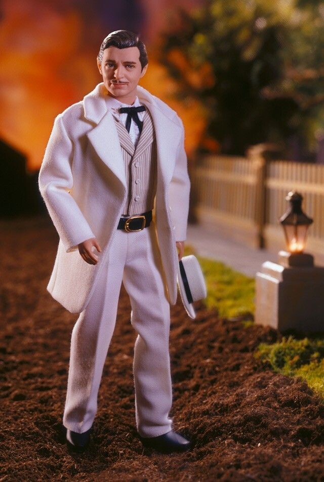 © фото в свободном доступе