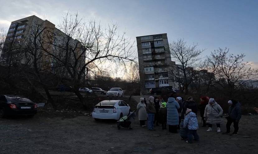    Источник фото: