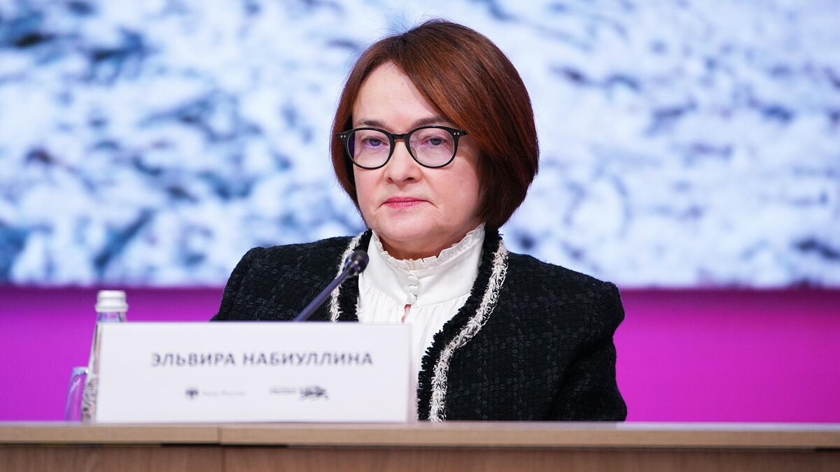 Фото: ИЗВЕСТИЯ/Сергей Лантюхов