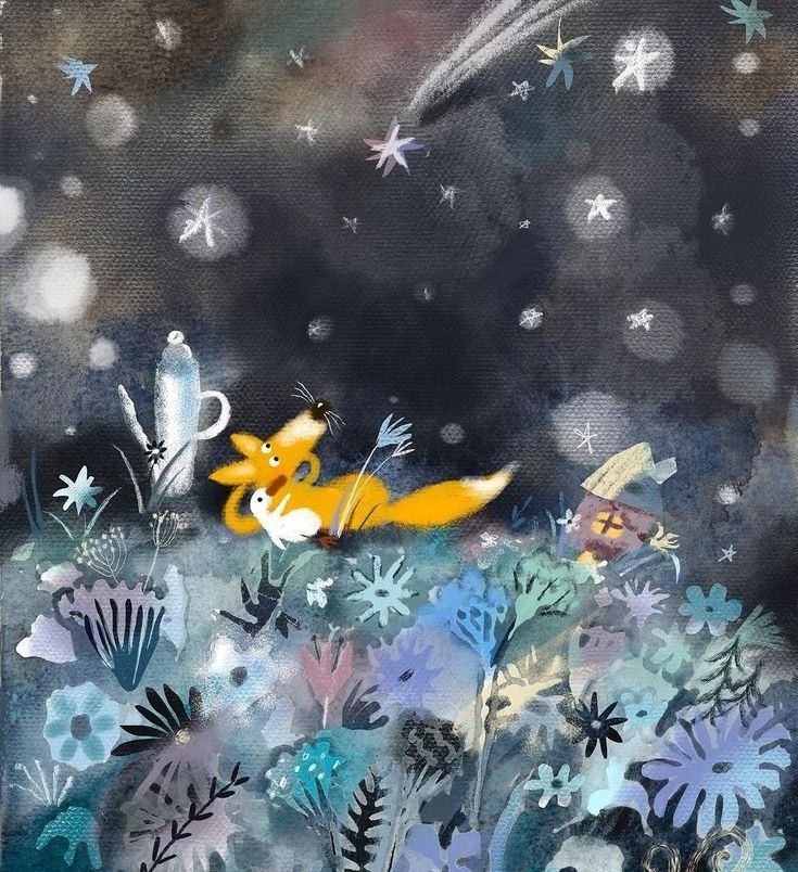 Изображение из открытых источников, носит иллюстративный характер 