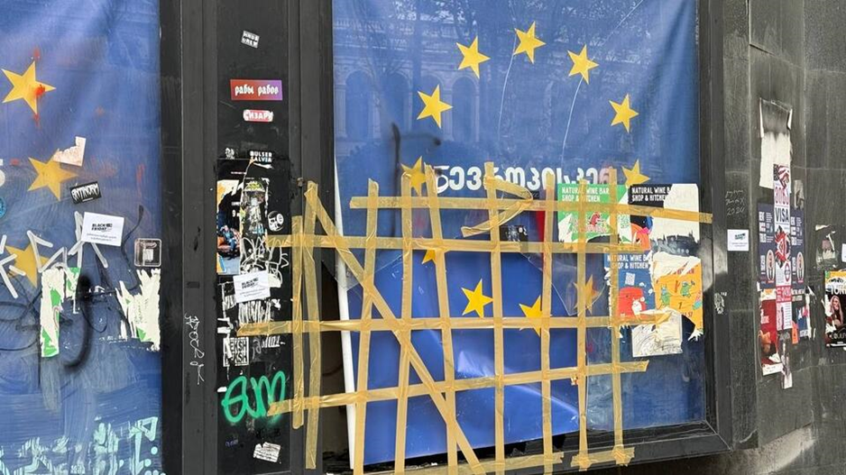 Фото: © ИЗВЕСТИЯ / Илья Аникеев