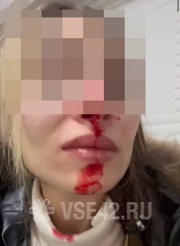    Фото: vse42.ru