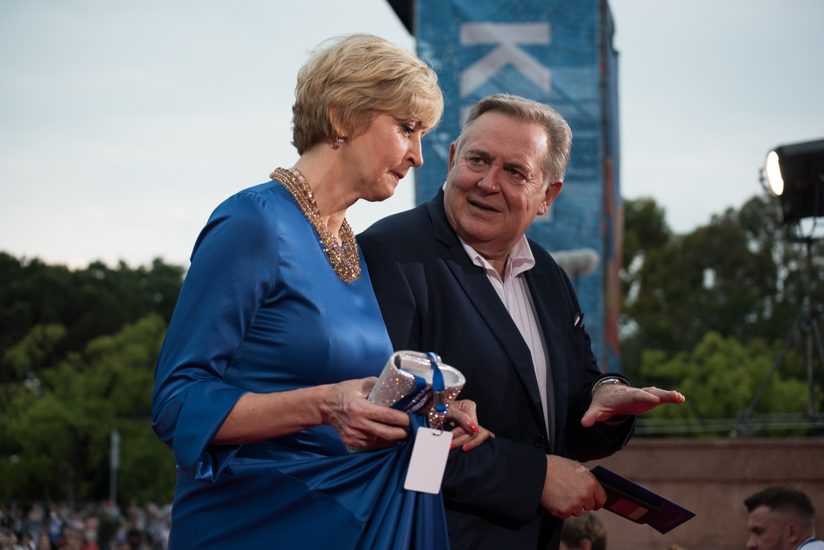 Фото: ФедералПресс