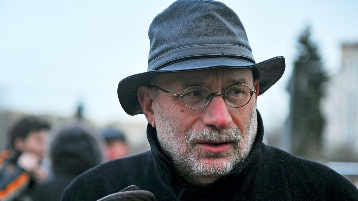 Фото: Pravda Komsomolskaya/globallookpress.com
Фото: Pravda Komsomolskaya/globallookpress.com