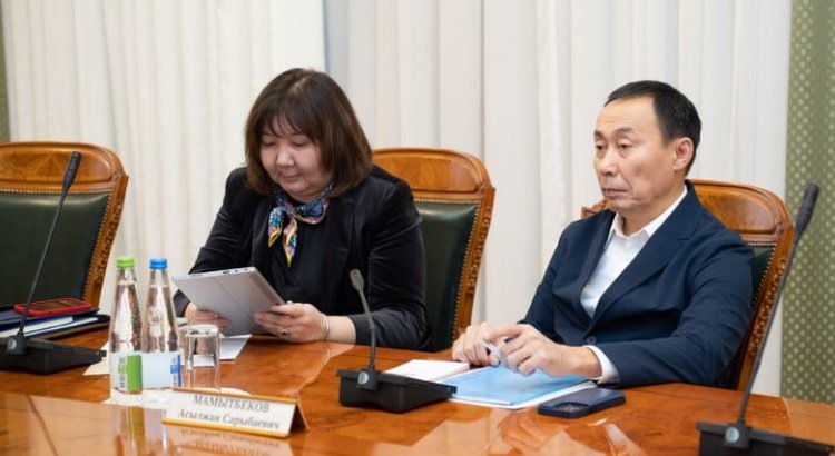    Совместно развивать мясное животноводство будут Казахстан и Татарстан