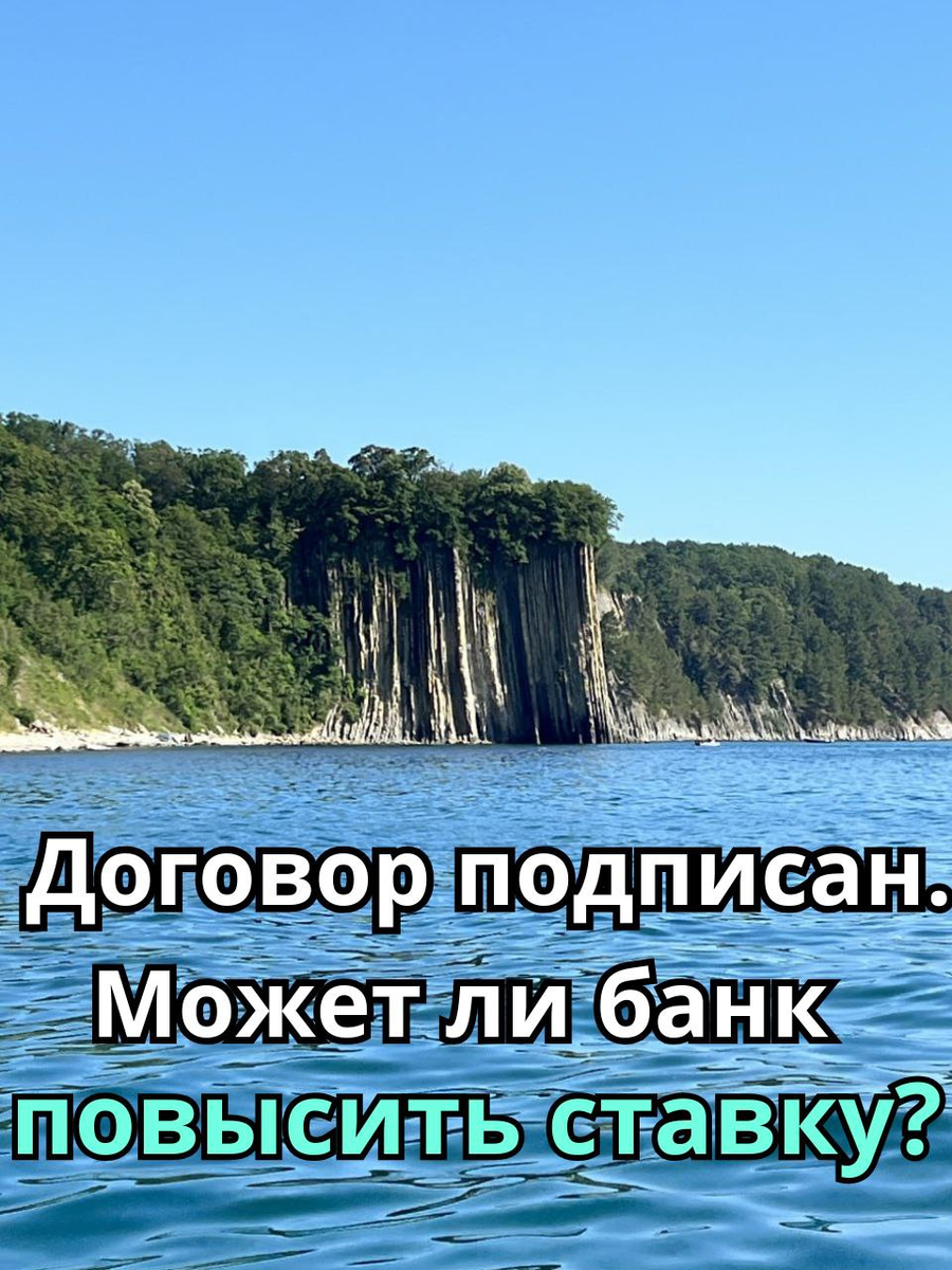 Фото личный архив.