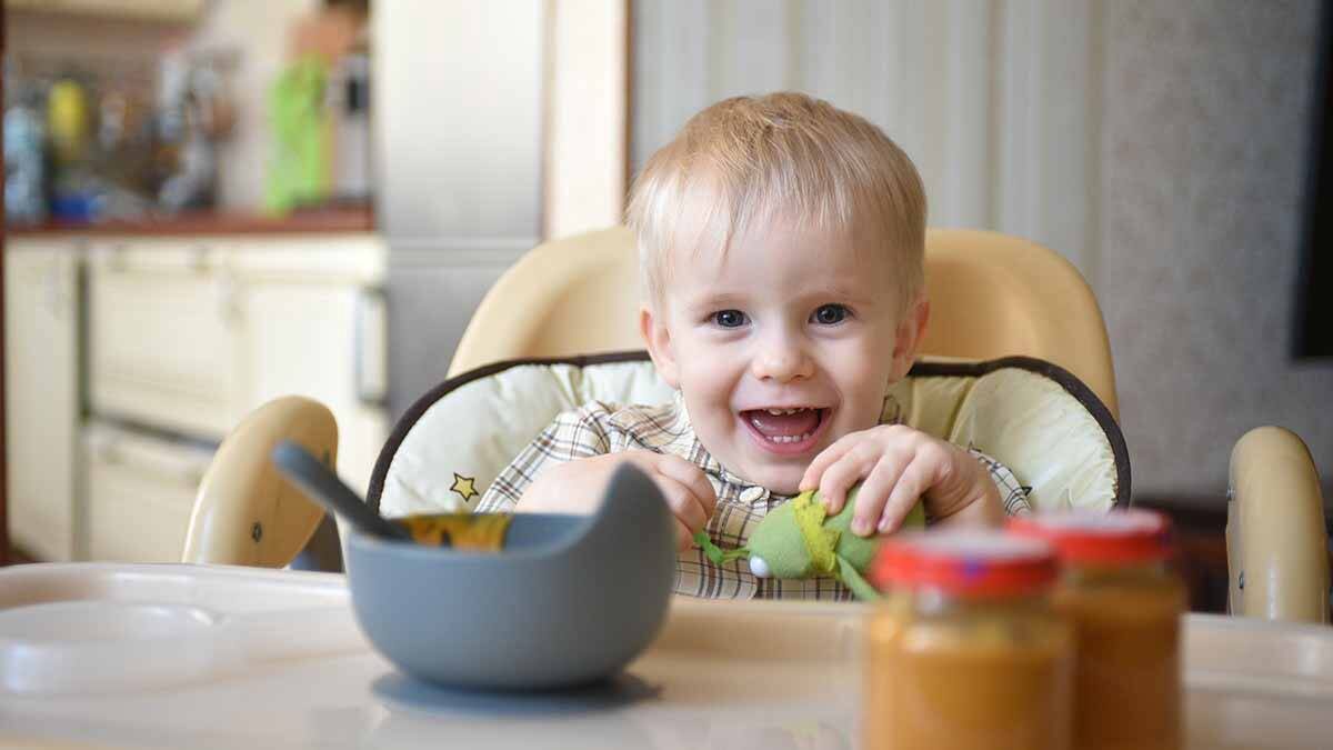    Фото: Пелагия Замятина / Вечерняя Москва
