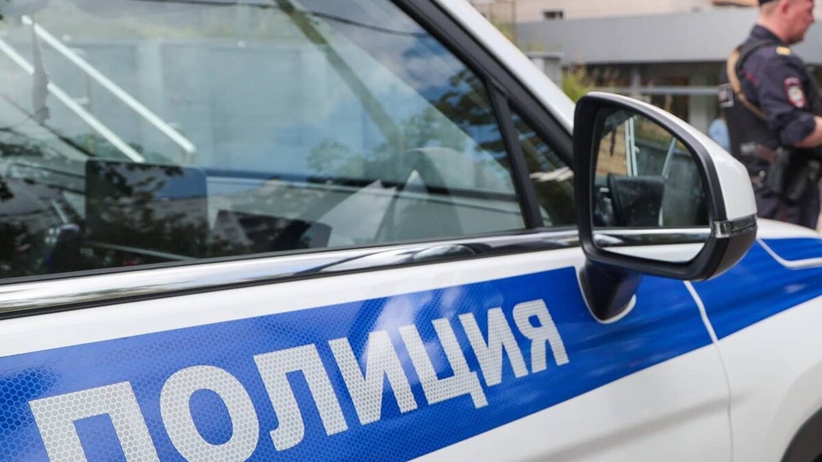 Фото: https://tvzvezda.ru/ (https://mcdn2.tvzvezda.ru/storage/news_other_images/2024/10/26/b8feeb7533d5406ea7b6364f2e5ec35a.jpg)