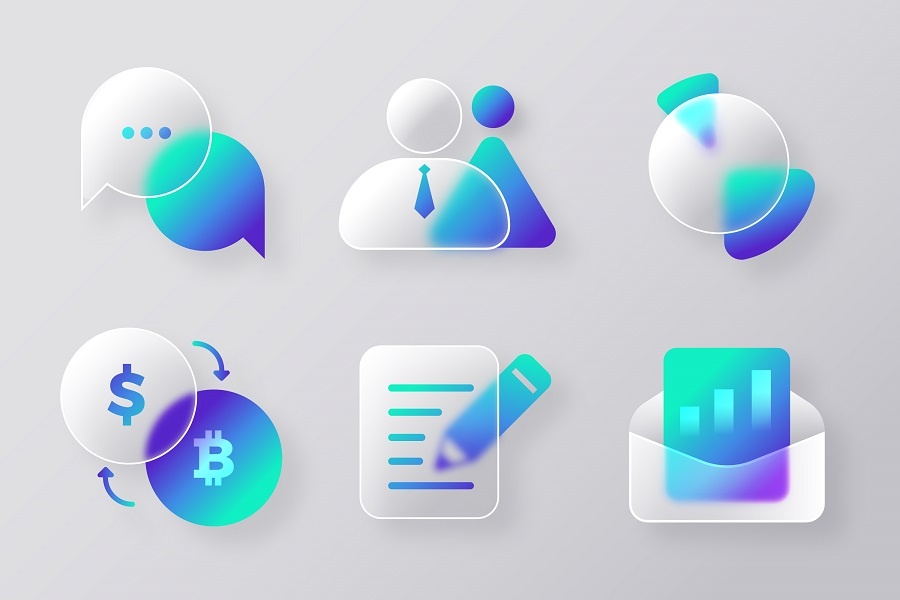 Изображение Freepik