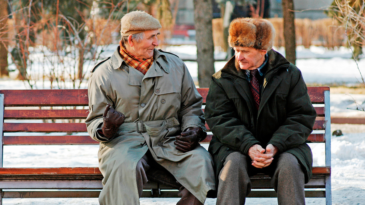 Фото с сайта Яндекса картинки