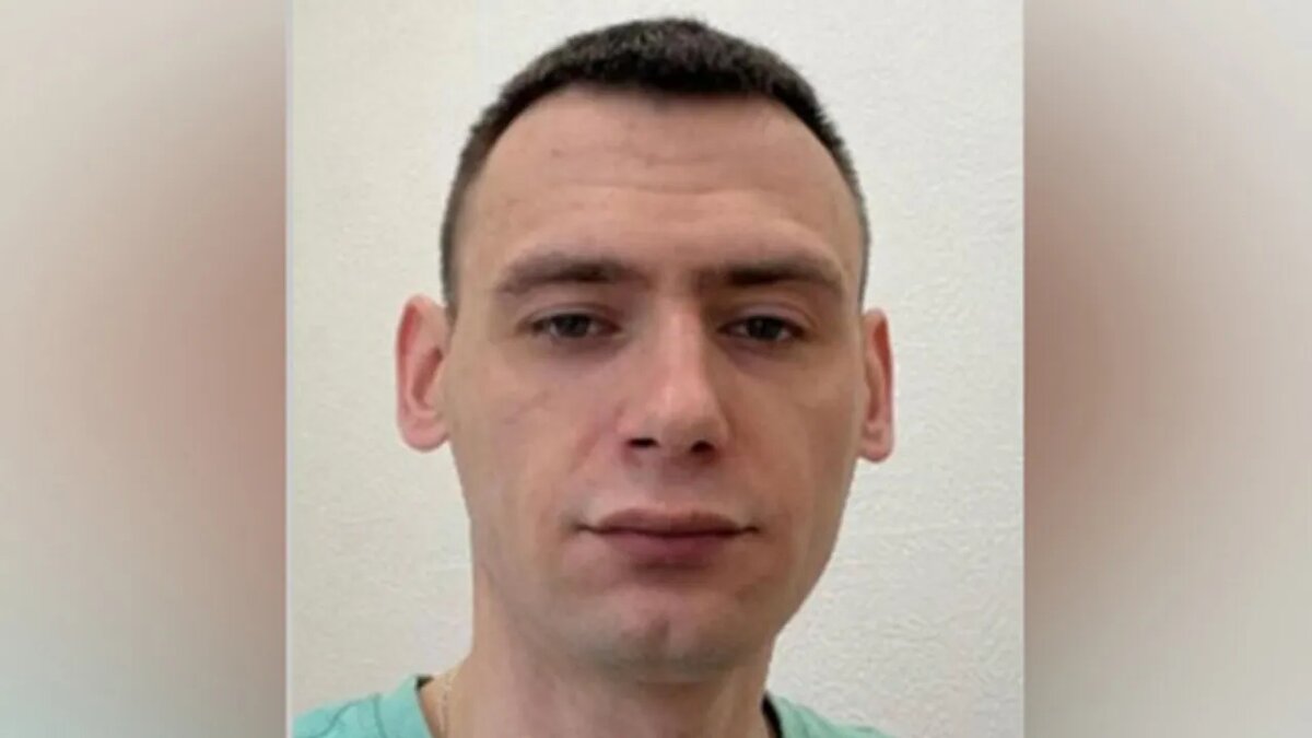    Хакер Михаил Матвеев