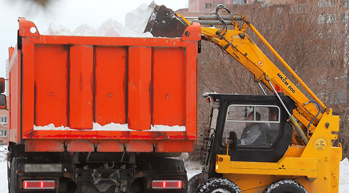    Фото из архива "Континента Сибирь"