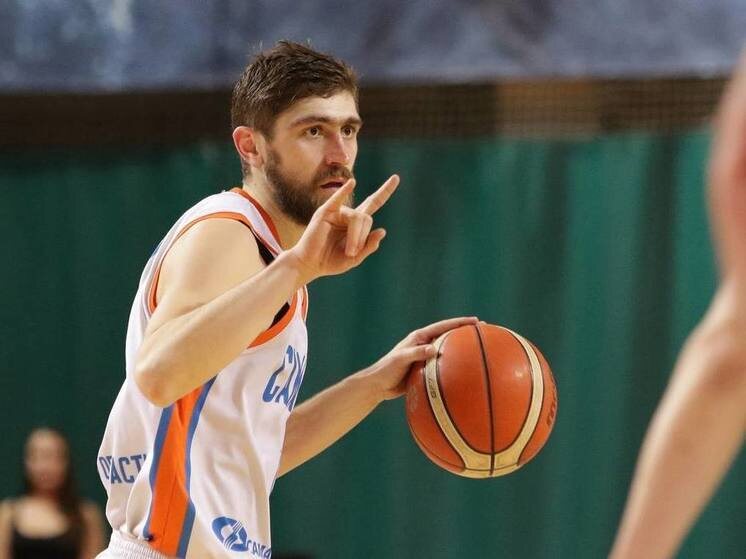     телеграм-канал БК "Самара"