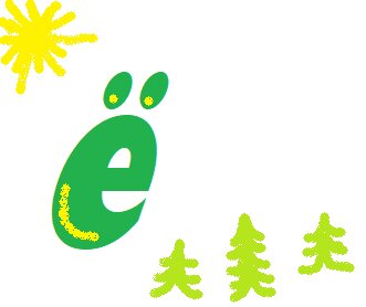 Рисунок автора канала "Волнушка"