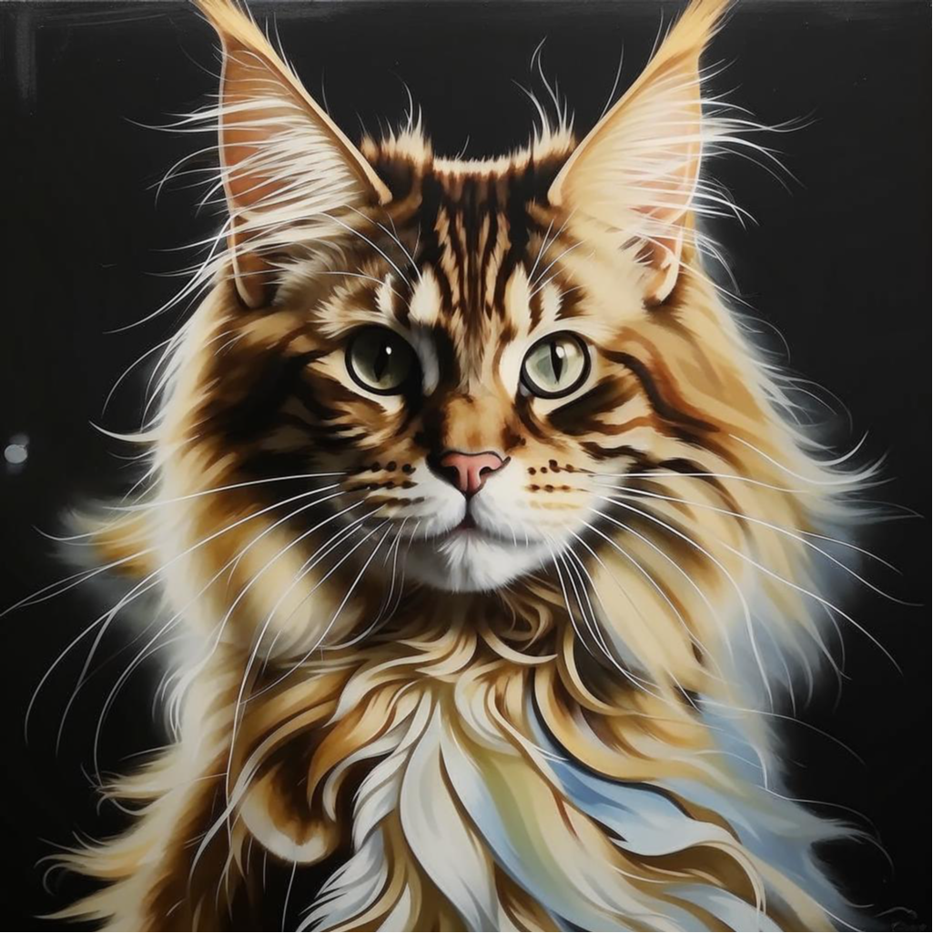 Сгенерировано 