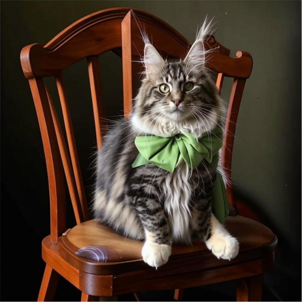 Сгенерированно нейросетью 