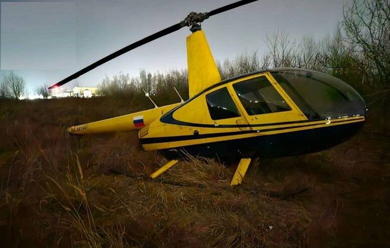    Источник фото: