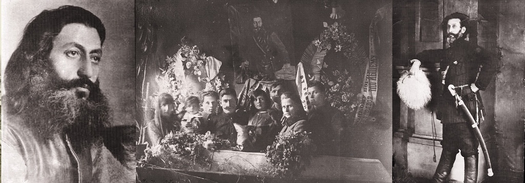 листать галерею