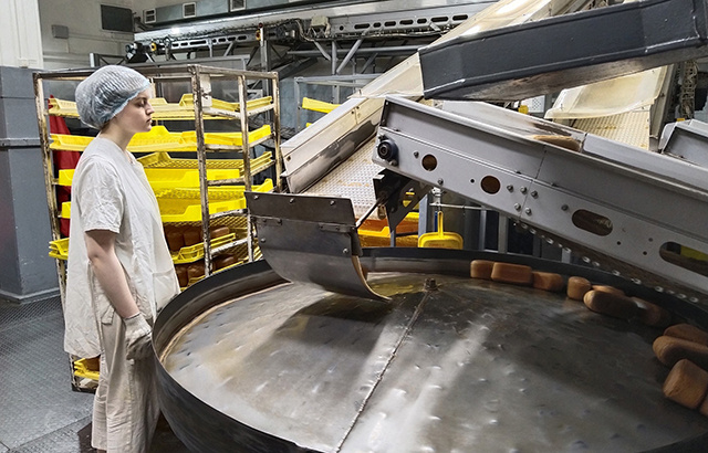 В Тверской области поощрят муниципалитеты за трудоустройство подростков