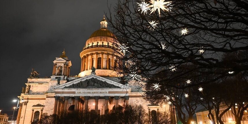    Игорь Акимов