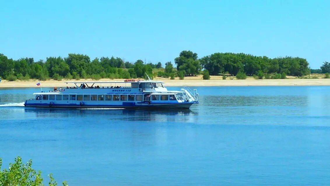     Источник: novostivolgograda.ru