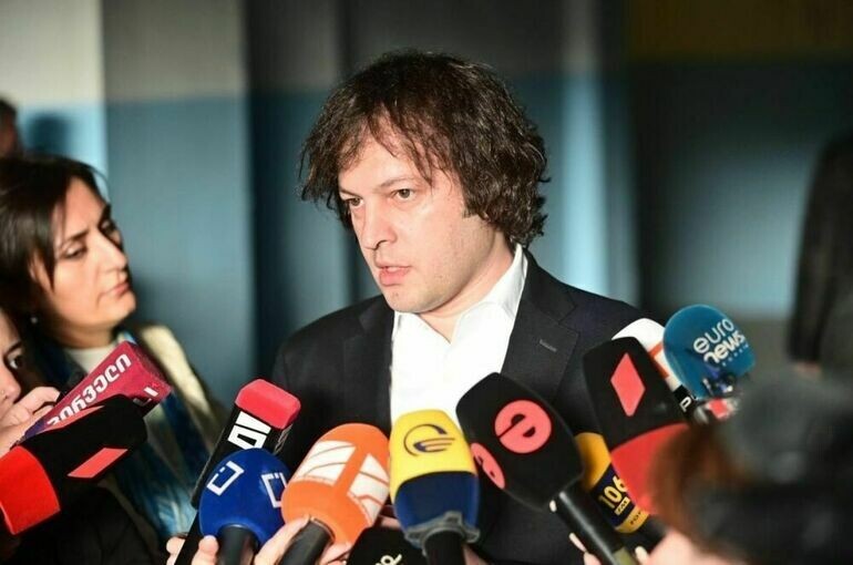   Стрингер / РИА Новости