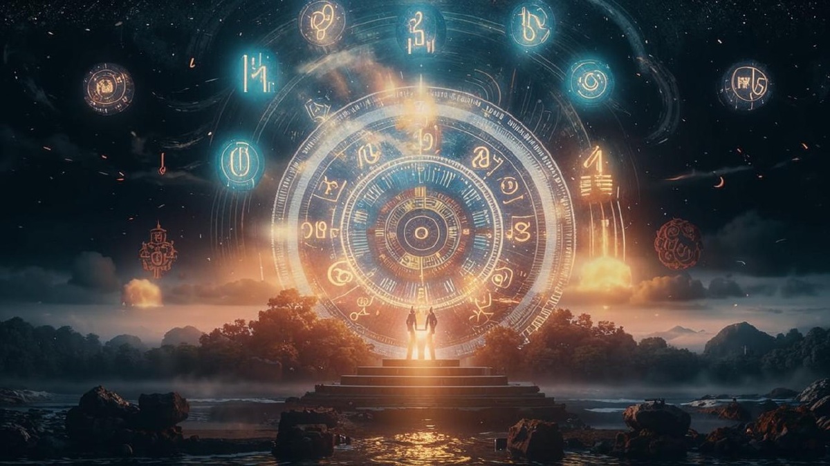 Иллюстрация сгенерирована нейросетью