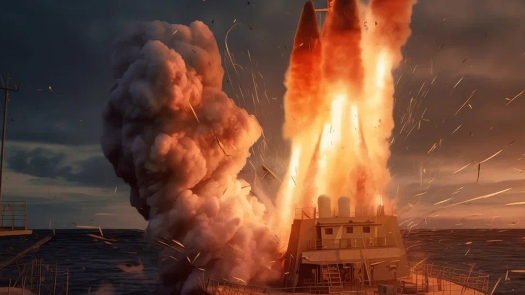    Коллаж Царьграда