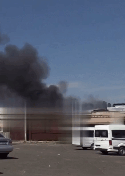    Видео: "Сварщики"