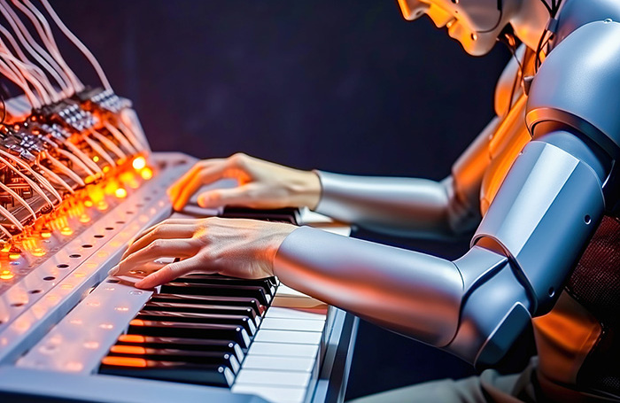    Юрий Поздников/Фотобанк Лори