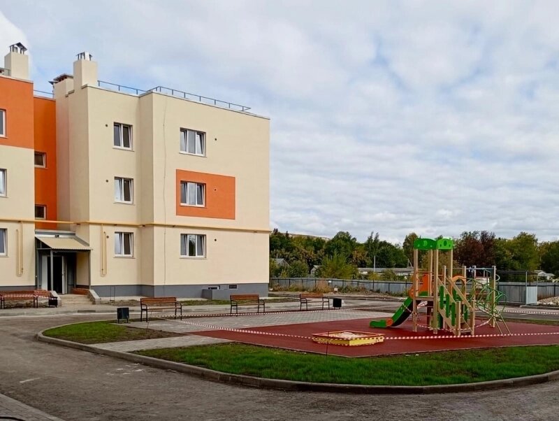    Фото: Правительство Ульяновской области