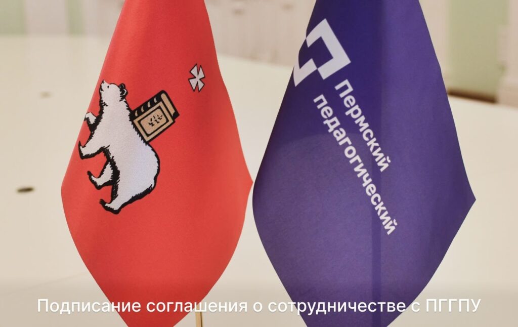    Фото: Эдуард Соснин / Телеграм Алена Калашникова