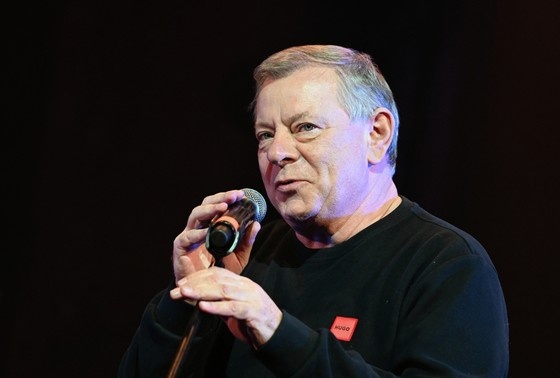    Вадим Андреев