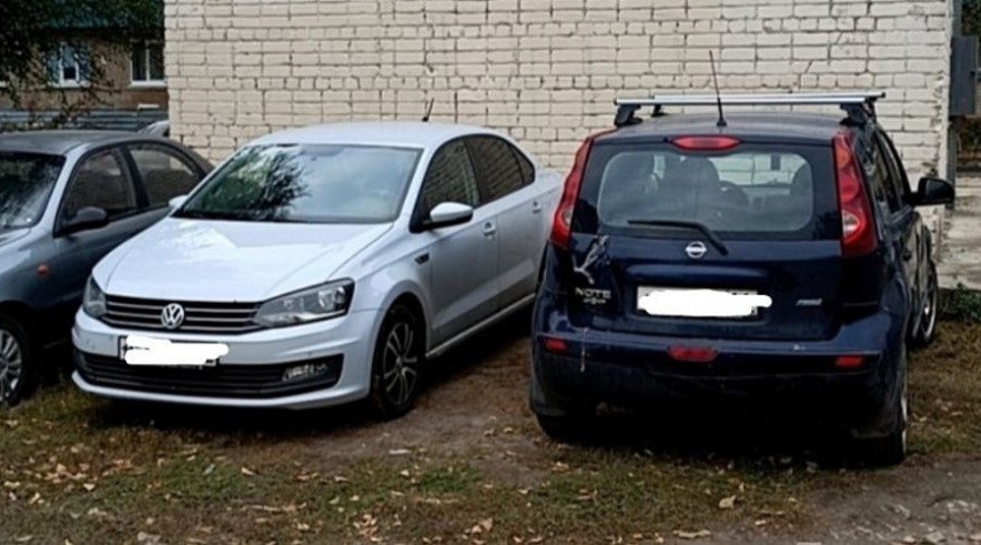    Фото: Администрация БМР