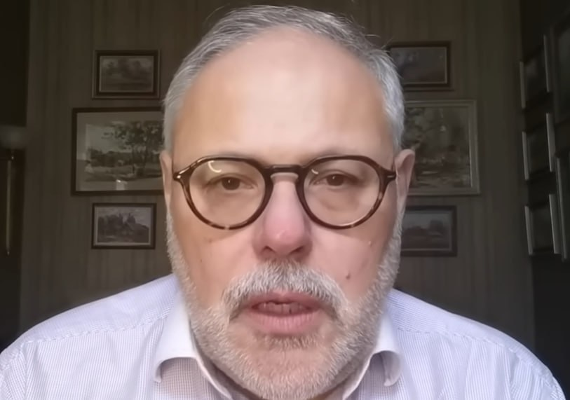 Фото: Prt Scr youtube.com / Khazin