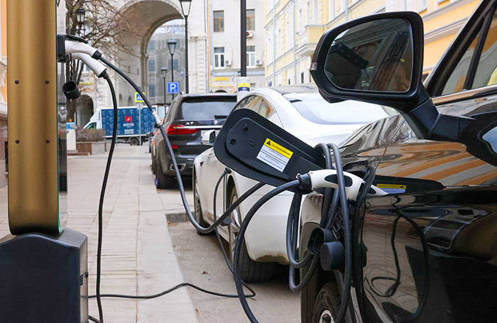     Владимир Гердо/ТАСС