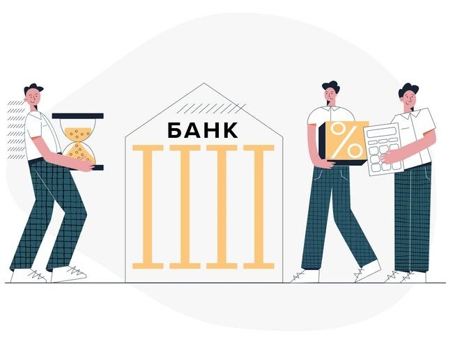 Как проходит процедура чарджбэка? Этапы разбирательства