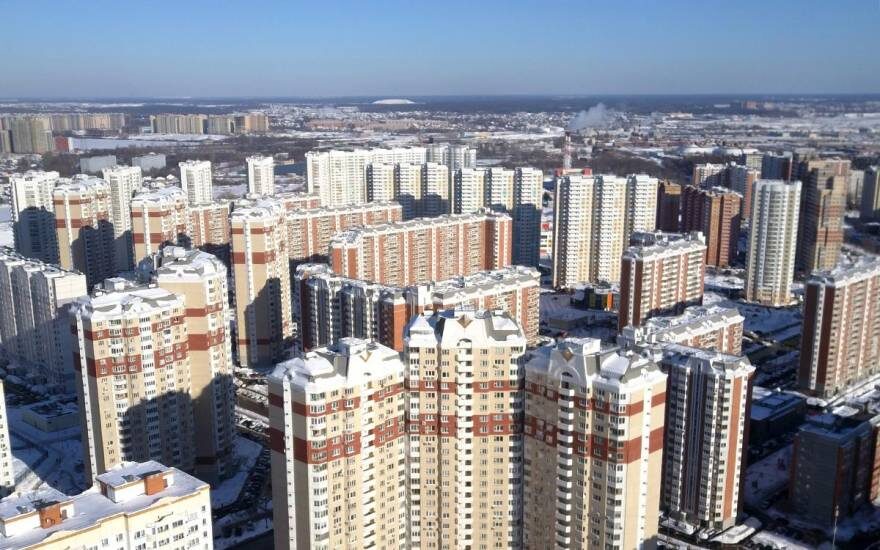     Pavel Aparin/Shuttherstock/FOTODOM